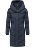 Steppmantel Natalka Soft YOUMODO