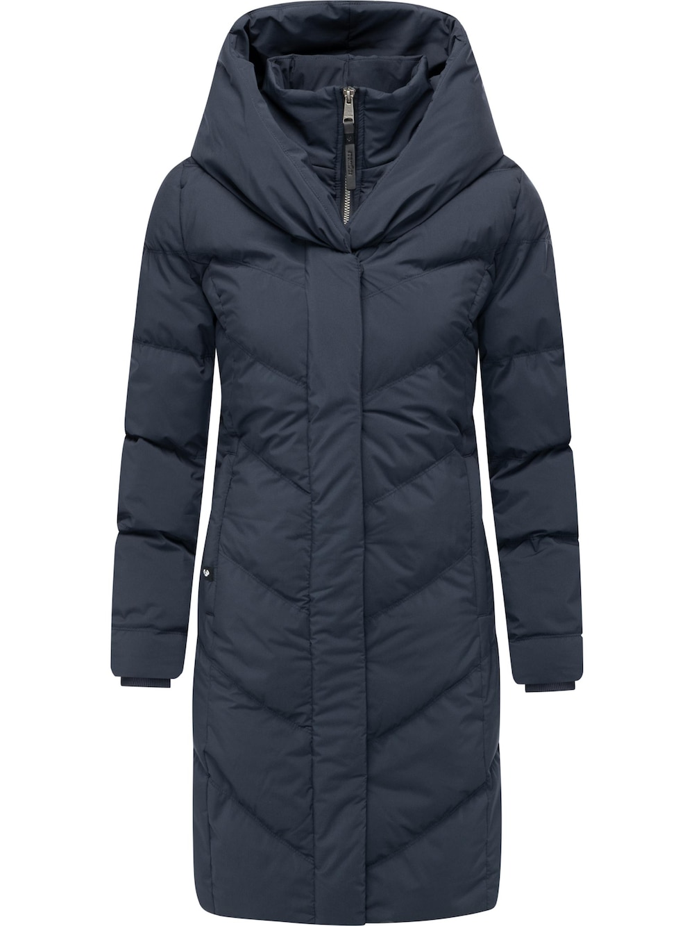 Steppmantel Natalka Soft YOUMODO