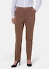 GOLDNER Broek Onderhoudsvriendelijke broek