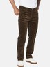 Corduroy Broek HARSTAD