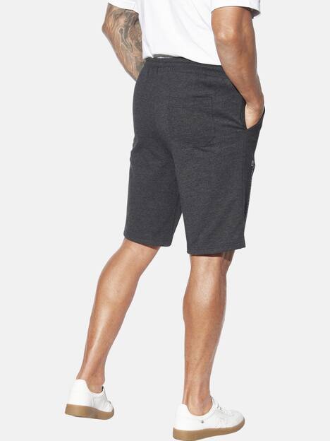 Sweatbermuda PERMARSEN