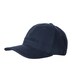 Cap uni