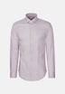 Herren Business Hemd - Druck