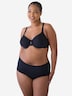 Set-5x-High-Panty BASIC