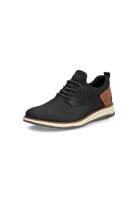 Slipper 14750