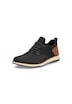 Slipper 14750