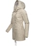 Winterjacke Tunned