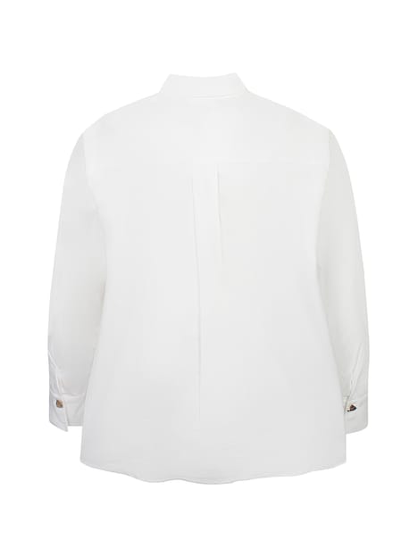 Bluse Freja