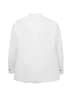 Bluse Freja