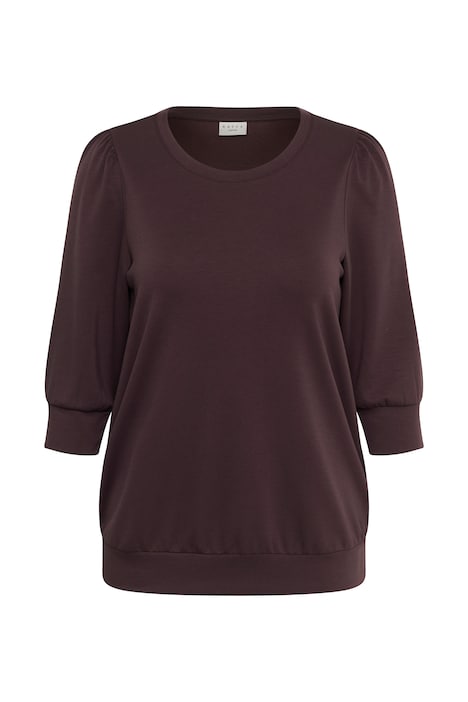 Sweatshirt Regular fit