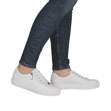 Sneaker Low L59L1