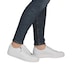 Sneaker Low L59L1