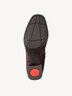 Damen Stiefel H-Weite