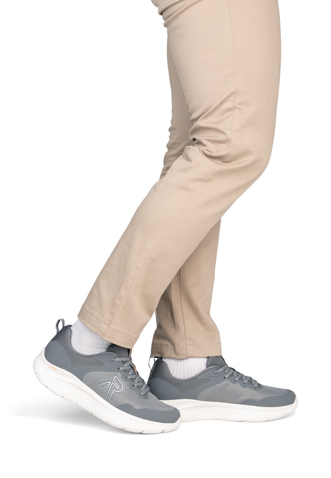 Sneaker Low U4400