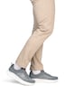 Sneaker Low U4400