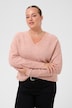 Strickpullover Regular fit