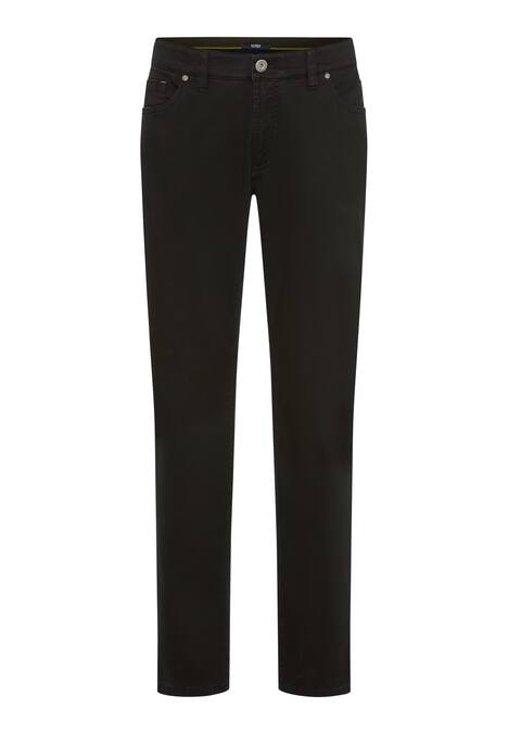 Style LUKE  Hosen lang