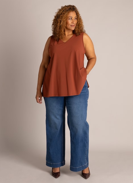 Top Martha