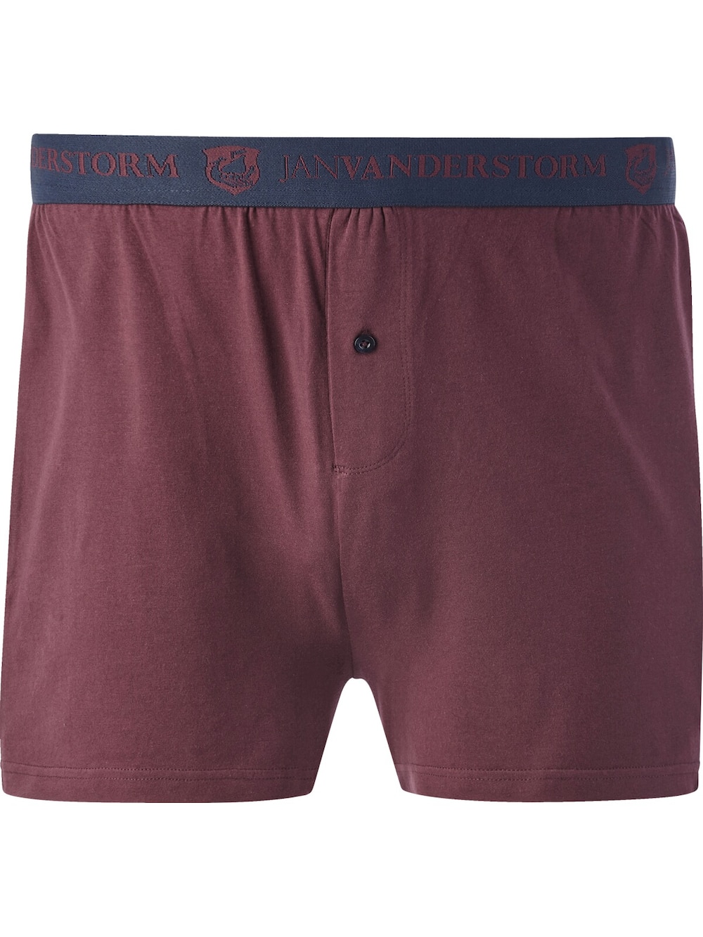 Boxershort ELIEL