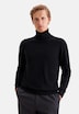Herren Pullover - Uni