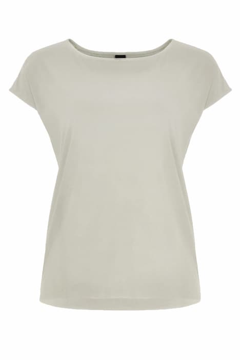 T-shirt Rundhals Kurzarm