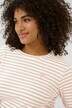 Langarm-Shirt Regular fit