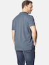 Poloshirt JAKOV
