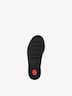 Damen Halbschuh H-Weite