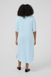 Jurk Loose fit