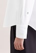 Damen Hemdbluse - Uni