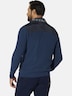 Strickjacke RADORM