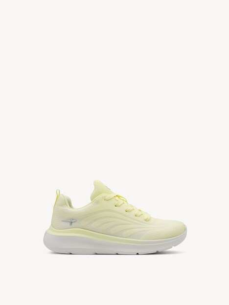 Damen Sneaker H-Weite