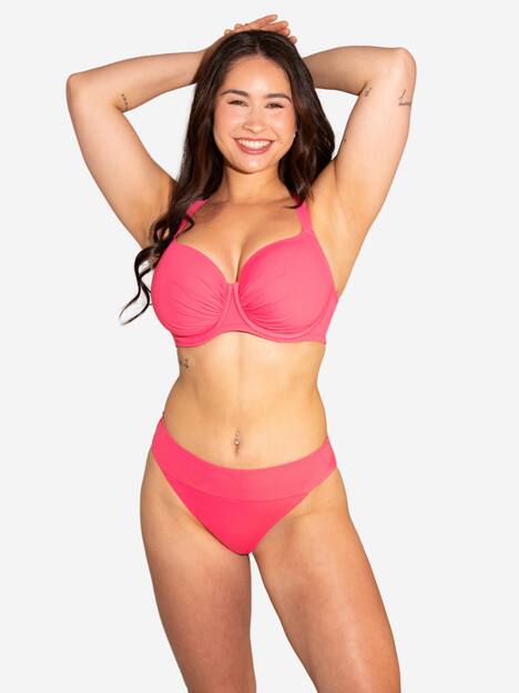 Bikini-Brazilian VALENCIA