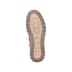 Schnürstiefel 32331