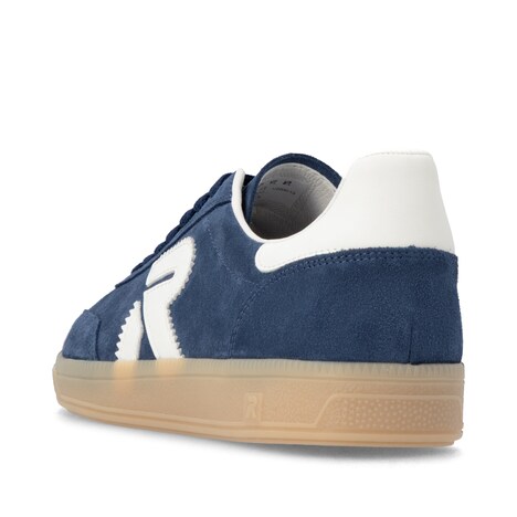 Sneaker Low U2200