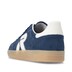 Sneaker Low U2200