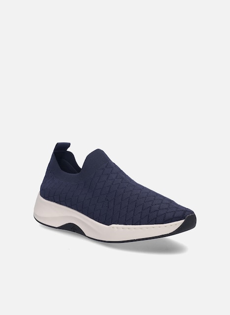 Damen Sneaker Elli 11, ocean