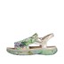 Trekkingsandalen 64841