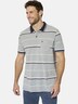 Poloshirt COSLINO