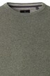 Pullover uni