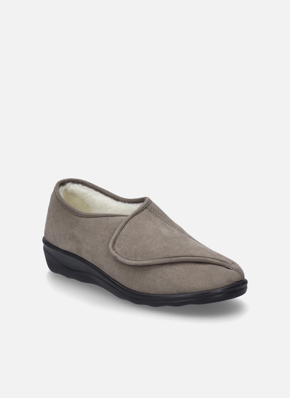 Dames Slipper Nice 105