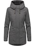 Winterjacke Monadena Parka YOUMODO