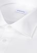 Herren Business Hemd - Struktur
