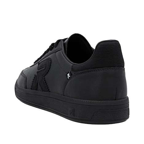 Sneaker Low U2200
