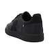 Sneaker Low U2200