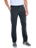 engbers Herren Chino straight , Anthrazit
