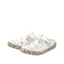 Rieker Clogs L0396