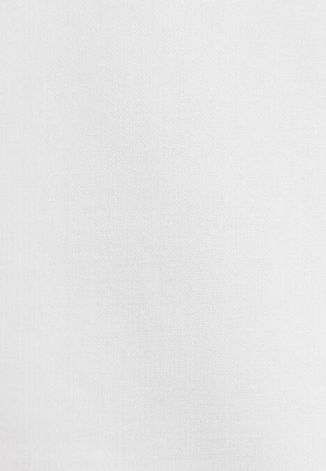 Herren Business Hemd - Uni