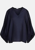 Damen Shirtbluse - Uni