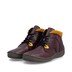 Kurzstiefel 52544